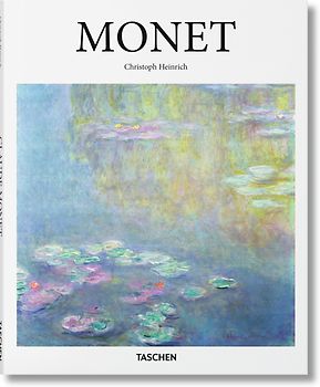 Monet