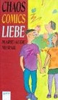 Chaos - Comics - Liebe