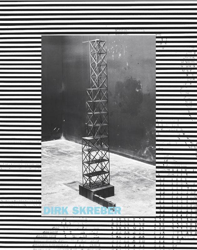 Dirk Skreber. Blutgeschwindigkeit /Blood Speed