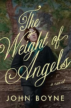 The Weight of Angels