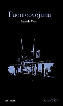 Fuenteovejuna