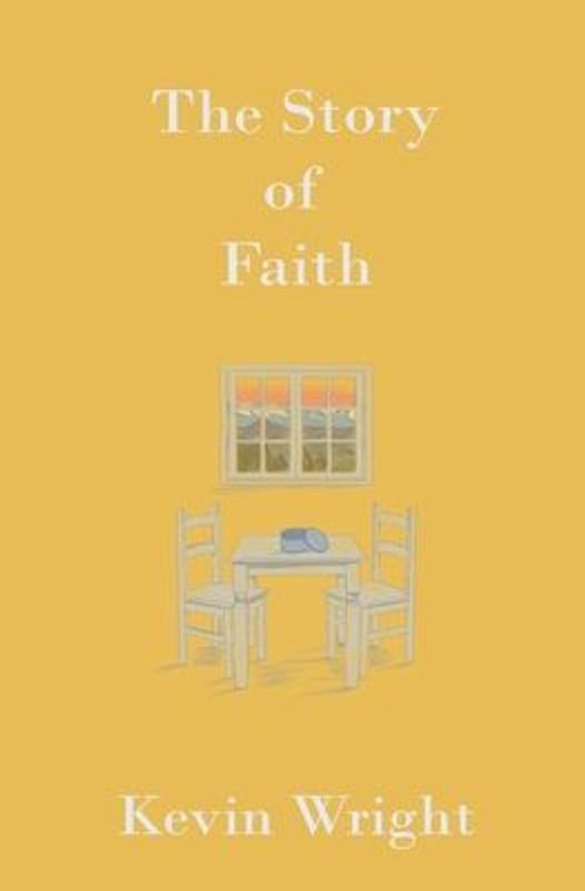 The Story of Faith