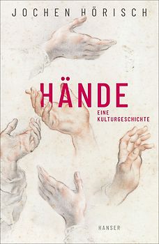 Hände