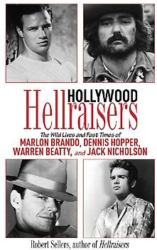 Hollywood Hellraisers