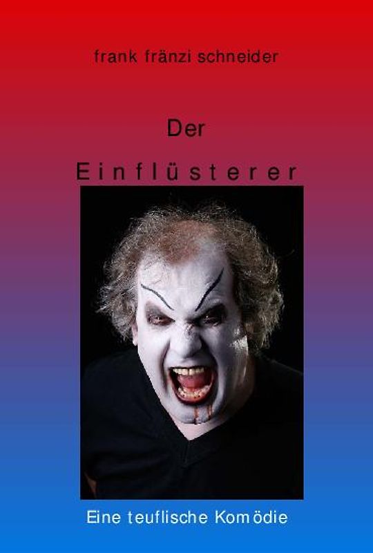 Der Einflüsterer