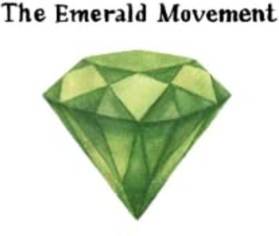 The Emerald Movement