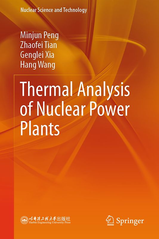 Thermal Analysis of Nuclear Power Plants