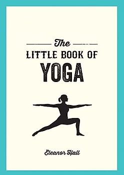 The Little Book of Yoga