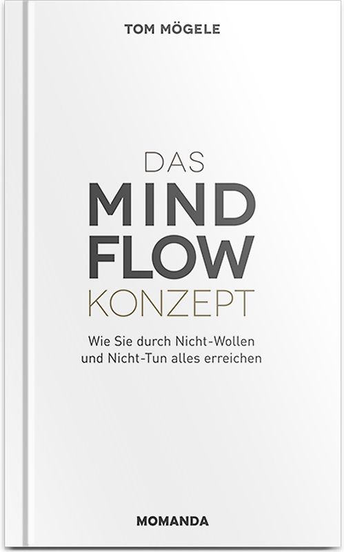 Das MindFlow Konzept