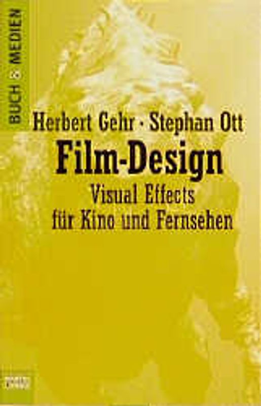Film-Design