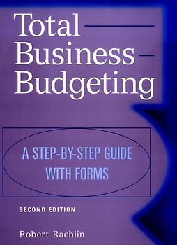 Total Business Budgeting