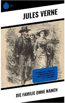Die Familie ohne Namen