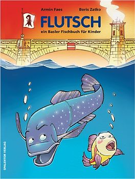 Flutsch