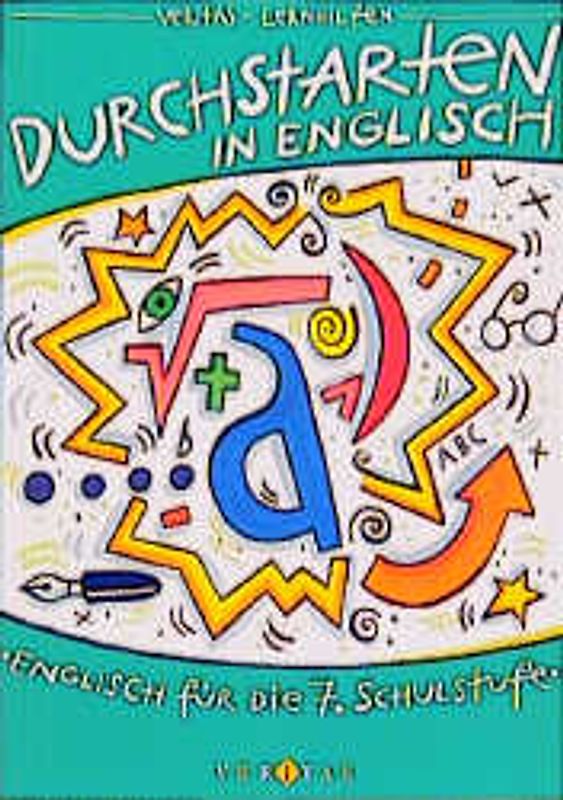 Durchstarten Englisch