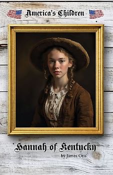 Hannah of Kentucky