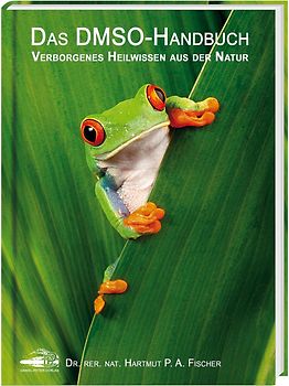Das DMSO-Handbuch