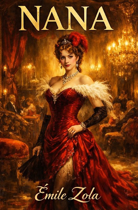 Klassiker / Nana