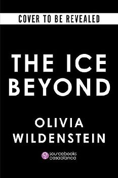 The Ice Beyond (Standard Edition)
