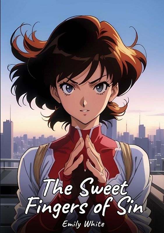 The Sweet Fingers of Sin