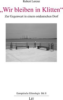 "Wir bleiben in Klitten"