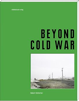 Beyond Cold War