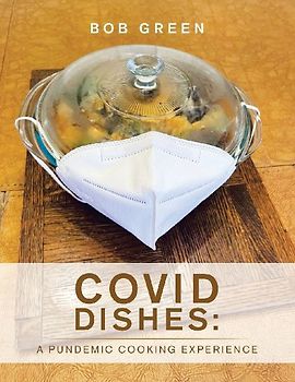 Covid Dishes