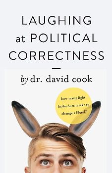 Laughing at Political Correctness