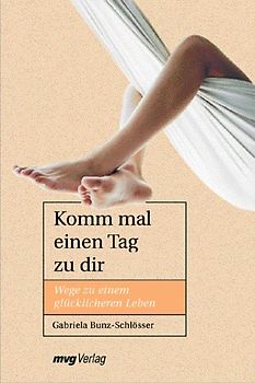 Komm mal einen Tag zu dir