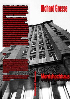 Mordshochhaus