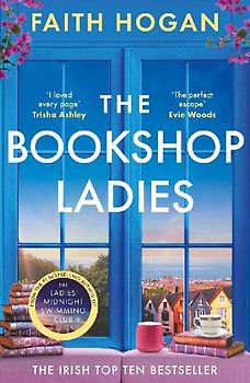 The Bookshop Ladies