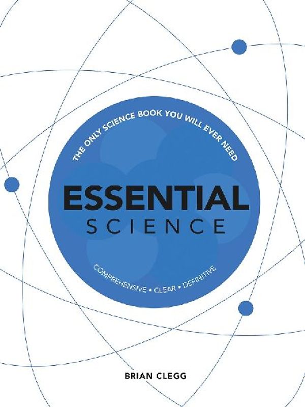 Essential Science