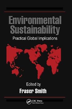 Environmental Sustainability