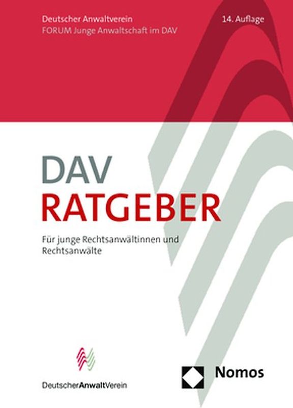 DAV-Ratgeber