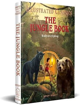 The Jungle Book