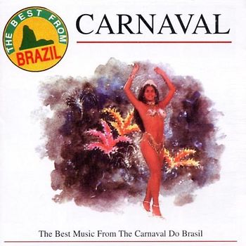 Various - Carnaval