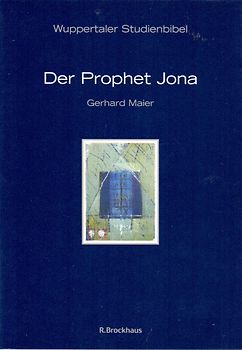 Der Prophet Jona
