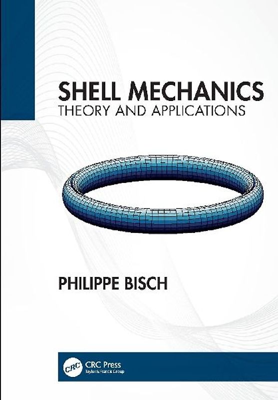 Shell Mechanics