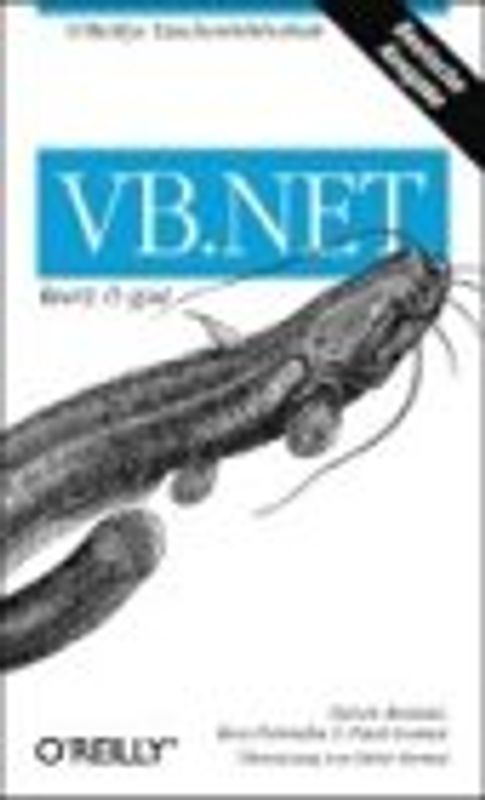 Ein Karren voller Narren und andere kleine Werke