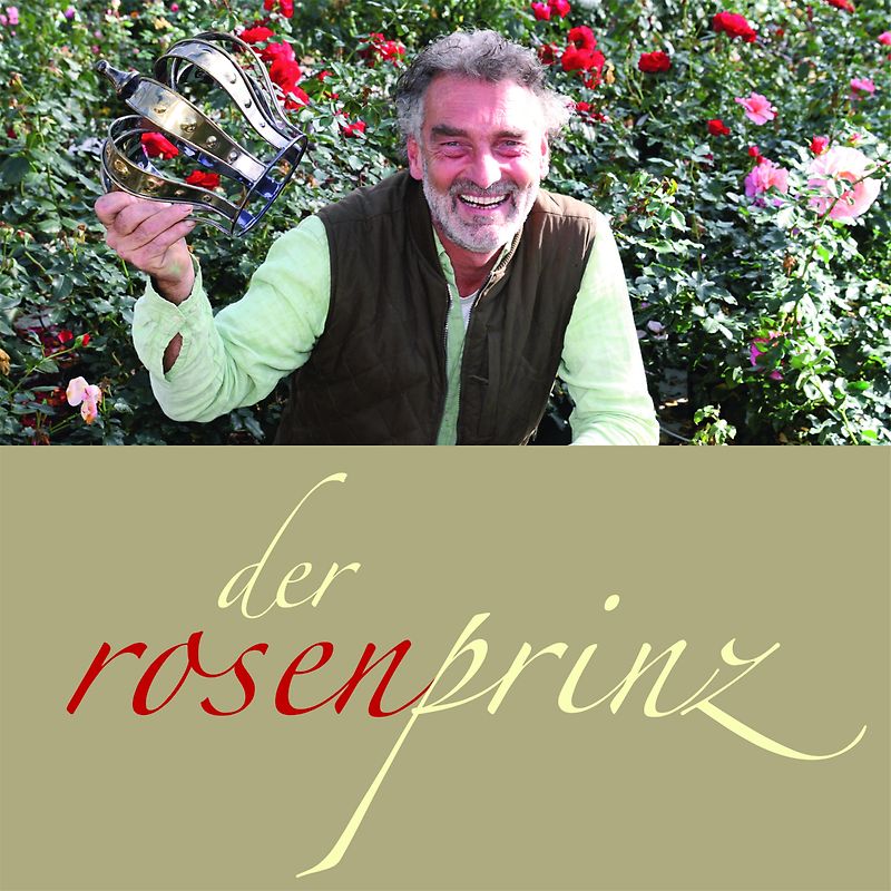 Der Rosenprinz