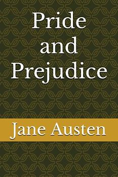 Pride and Prejudice
