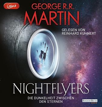 Nightflyers