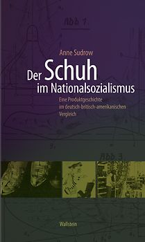 Der Schuh im Nationalsozialismus