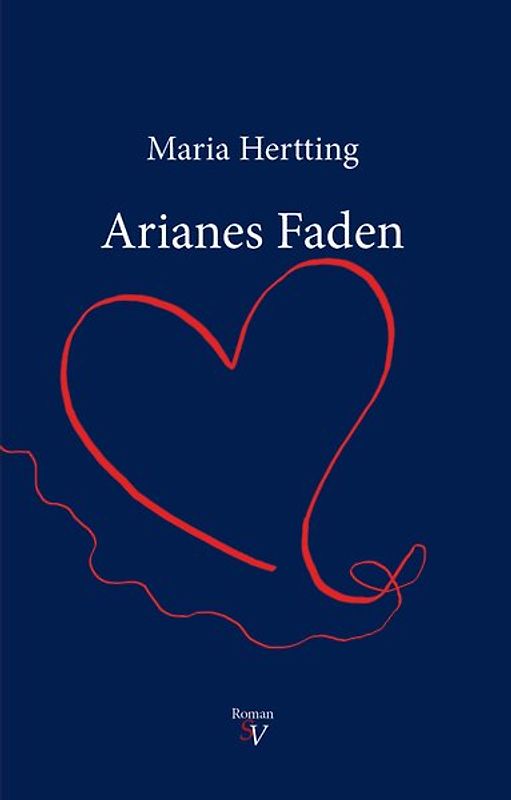 Arianes Faden