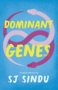 Dominant Genes