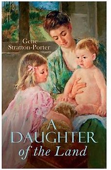 A Daughter of the Land