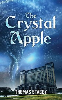 The Crystal Apple