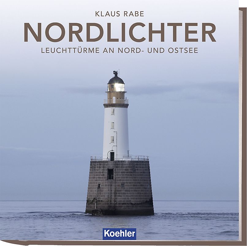 Nordlichter