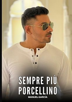 Sempre più Porcellino