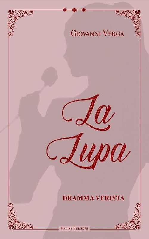 La lupa