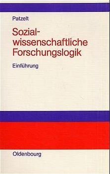 Sozialwissenschaftliche Forschungslogik
